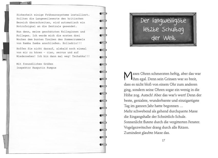 InsideView 5