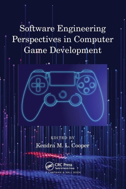 Software Engineering Perspectives in Computer Game Development - 