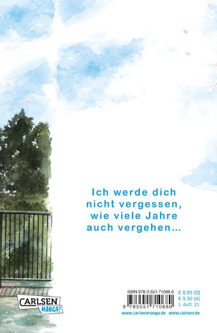 InsideView 6