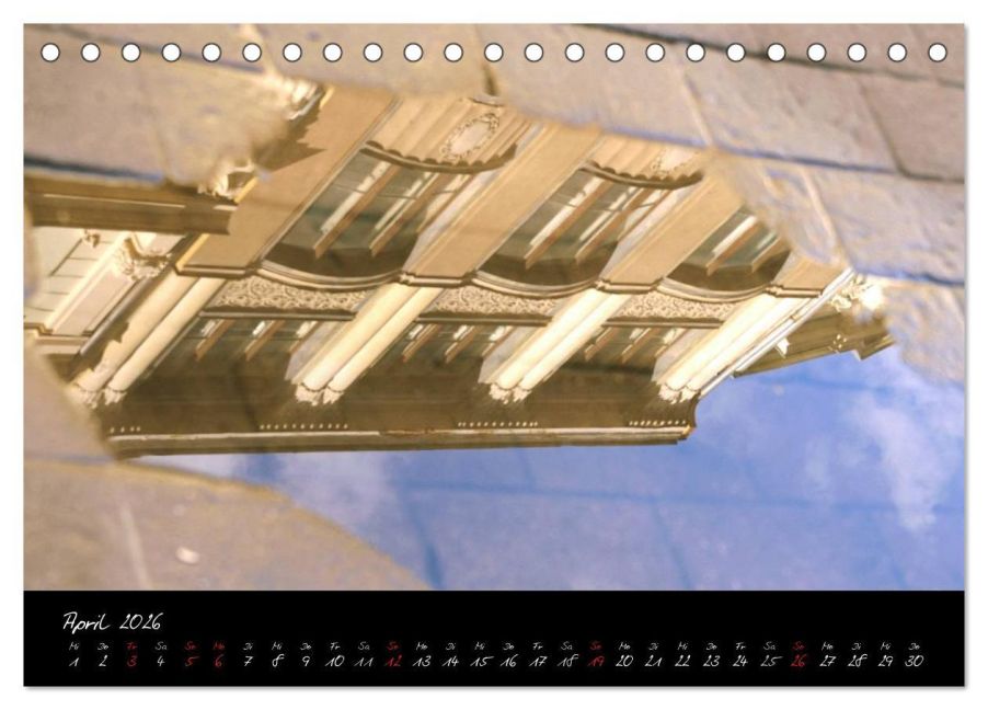 InsideView 9
