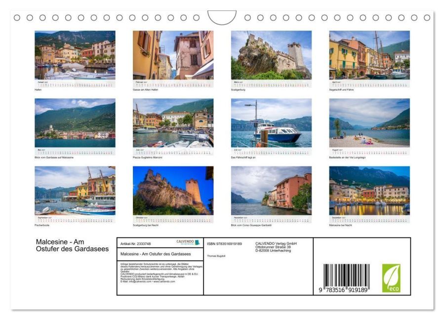 InsideView 5