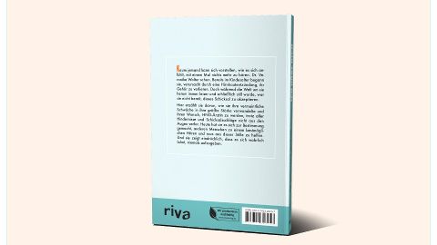 InsideView 2