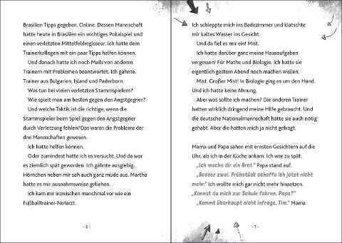 InsideView 2