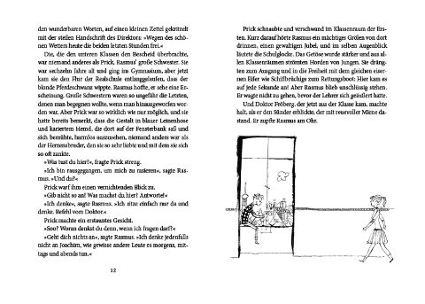 InsideView 1