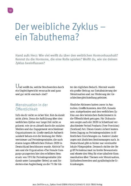 InsideView 7
