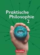 Cover-Bild zum Titel 'Abenteuer Mensch sein 7./8. Schuljahr - Praktische Philosophie. Nordrhein-Westfalen' von 'Manfred Berg, Maria Greifenberg, Petra Moritz, Maria Eischeid, Bernhard Koreng'