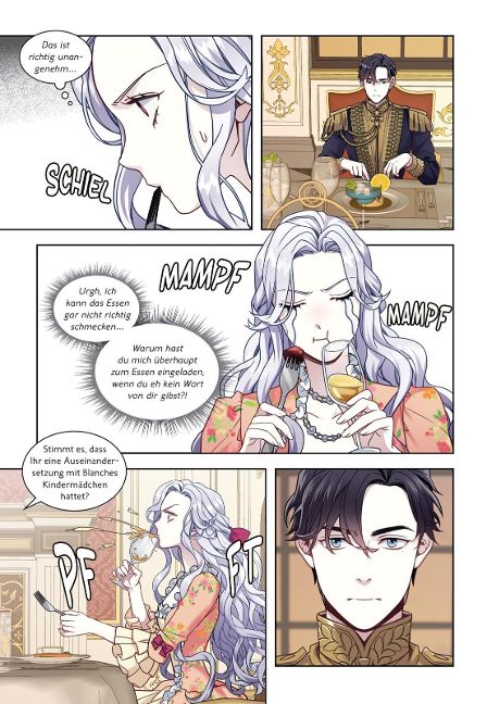 InsideView 5