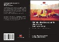 Cover-Bild zum Titel 'Chimie physique pour la pharmacie 2ieme volume:' von 'Helson Moreira Da Costa, Valéria Dutra Ramos'