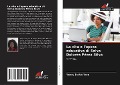 Cover-Bild zum Titel 'La vita e l'opera educativa di Selva Dolores Pérez Silva' von 'Yensy Estive Yera'