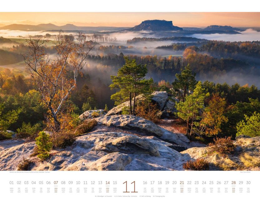InsideView 11