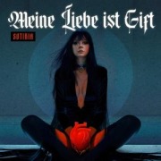 Meine Liebe ist Gift - Sotiria