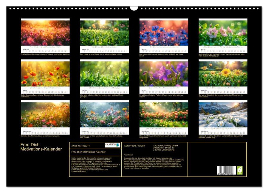 InsideView 5