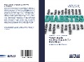 Cover-Bild zum Titel 'Wp¿yw chorób wspó¿istniej¿cych (Co-Morbidities)' von 'Ranga Priya Muthusamy, Parkavi Rani'
