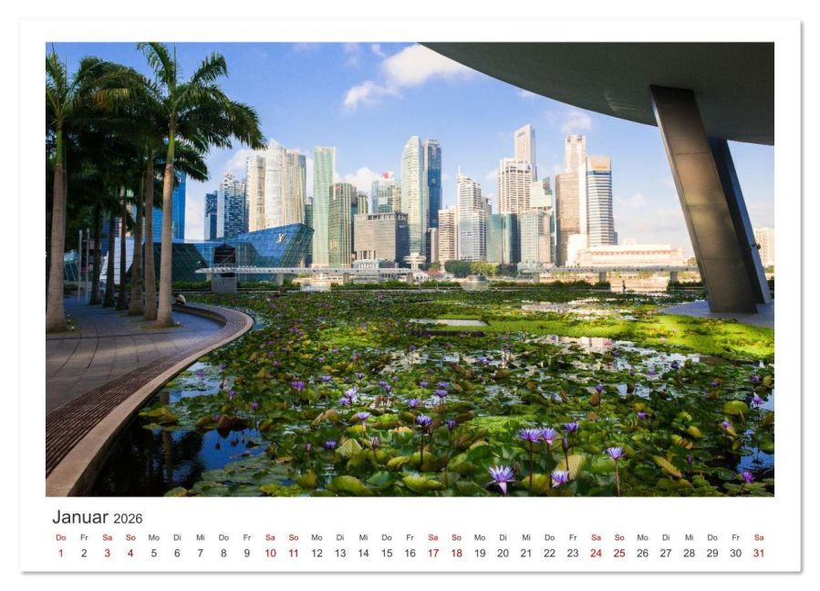 InsideView 6