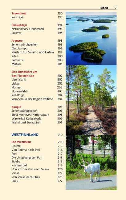 InsideView 7