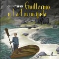 Cover-Bild zum Titel 'Guillermo y la encrucijada' von 'Carlos Tornel Jiménez'