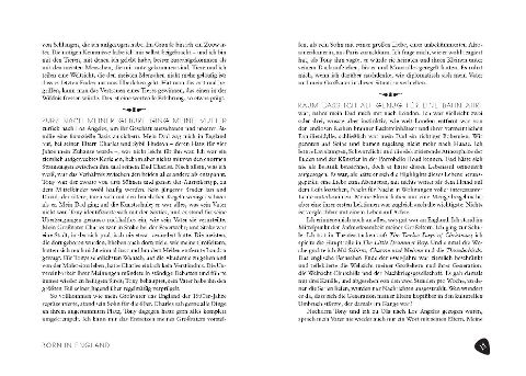 InsideView 6