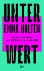  Unter Wert