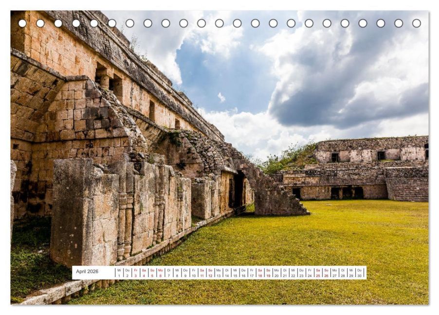 InsideView 9