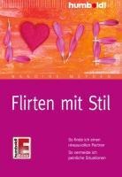 Flirten mit Stil - Nandine Meyden