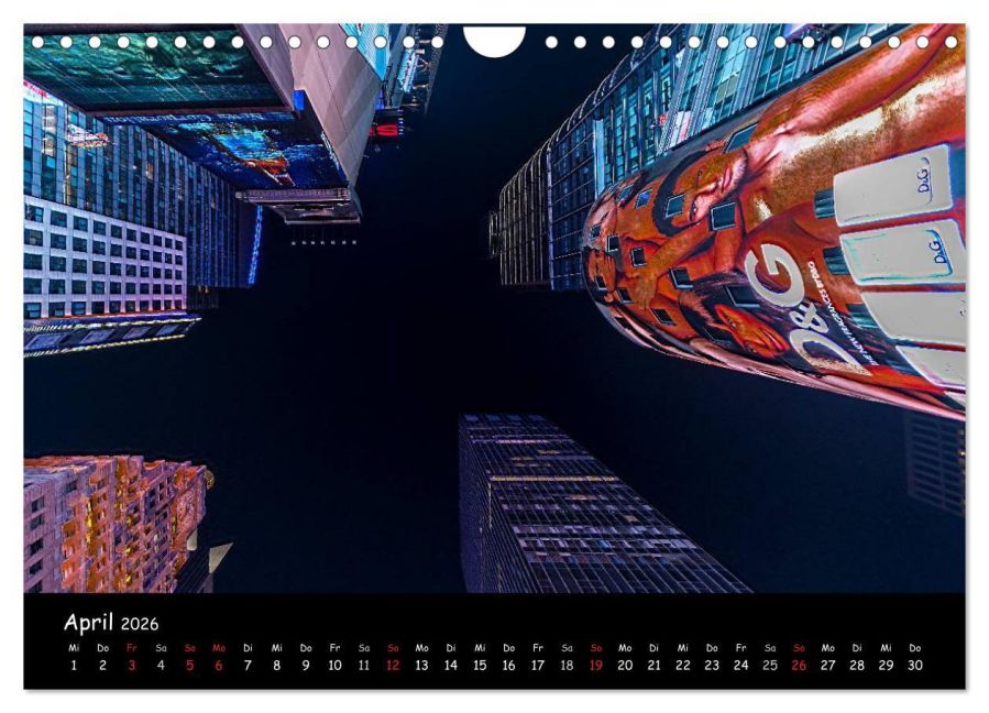 InsideView 9