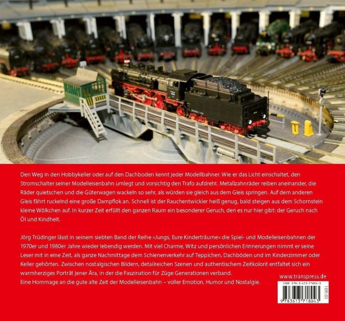 InsideView 8