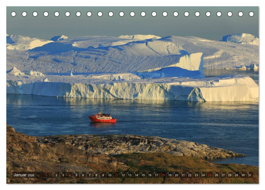 InsideView 6