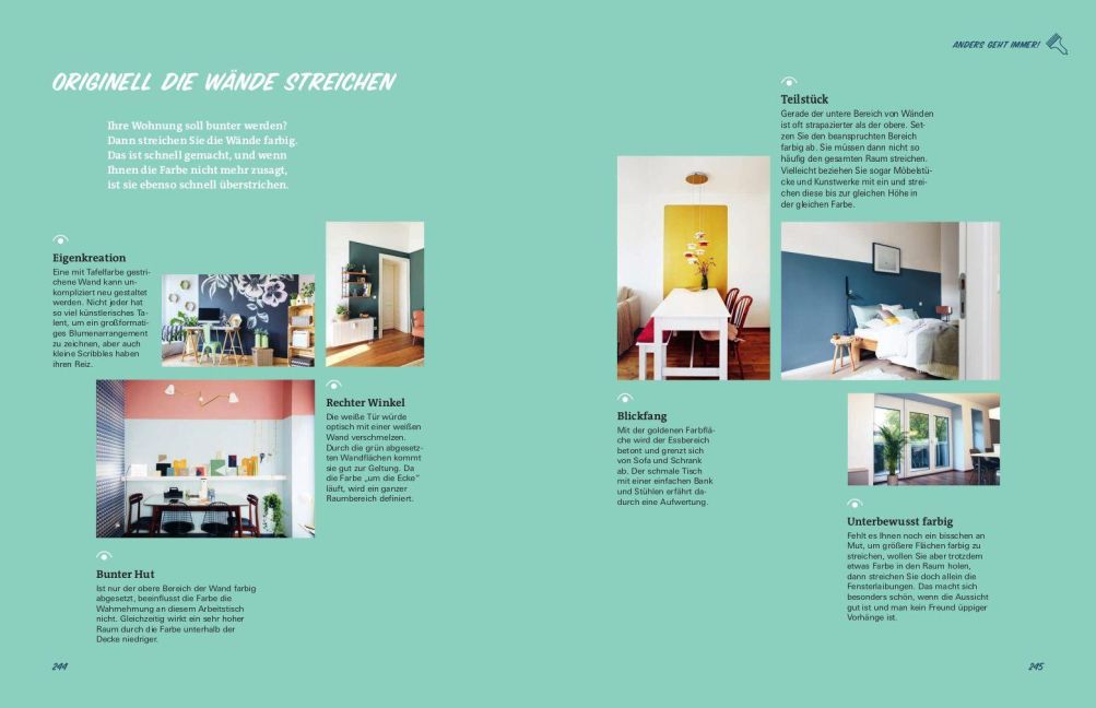 InsideView 5
