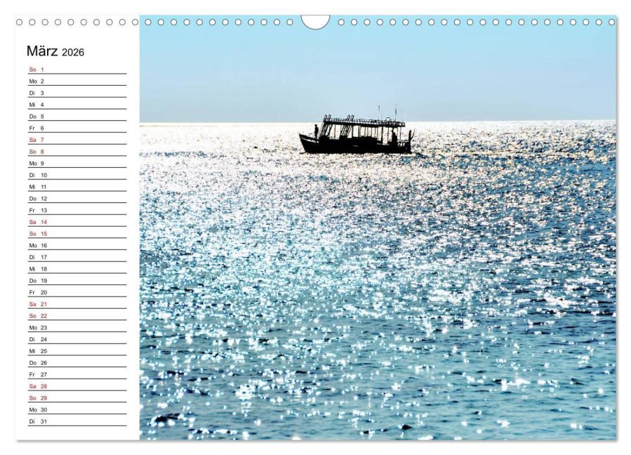 InsideView 8