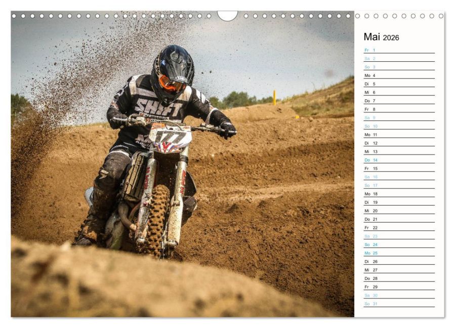 InsideView 10