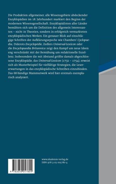 InsideView 1