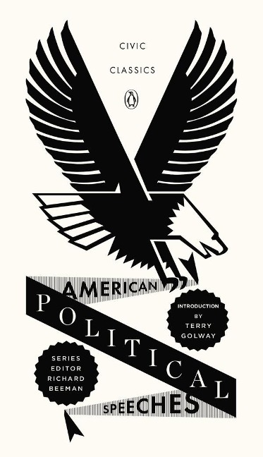 American Political Speeches - 