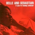 Cover-Bild zum Titel 'If You're Feeling Sinister' von 'Belle & Sebastian'
