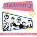 A Bout De Heavenly: The Singles - Heavenly