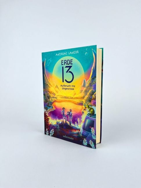 InsideView 4