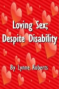 Loving Sex - Lynne Roberts