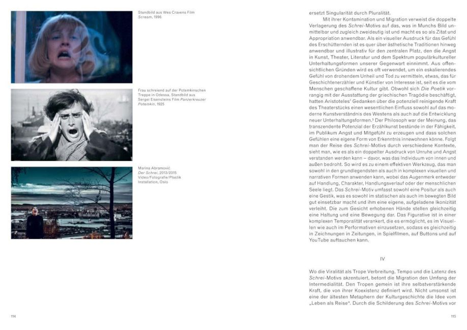 InsideView 12