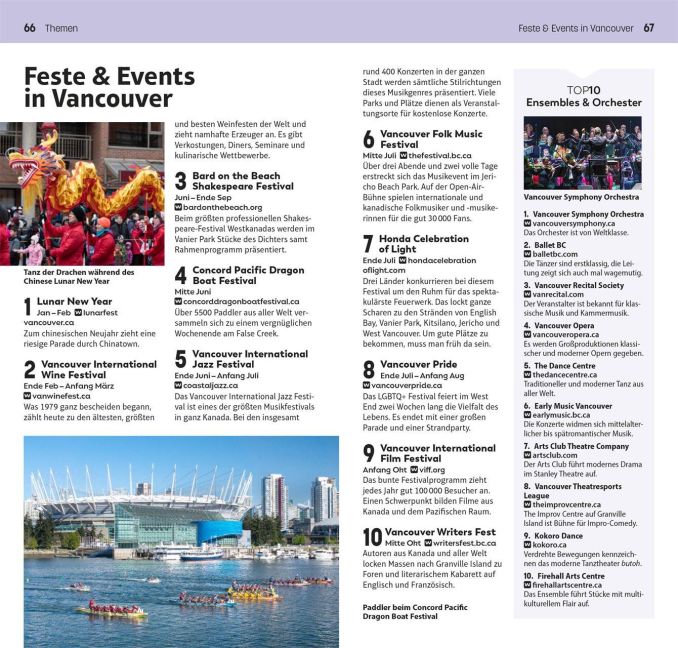 InsideView 7