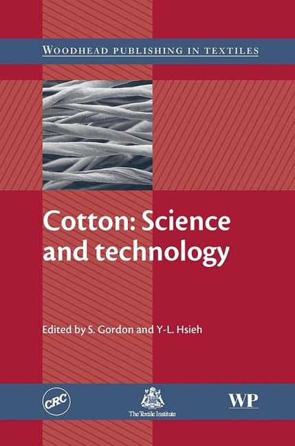 Cotton - 
