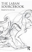 Cover-Bild zum Titel 'The Laban Sourcebook' von ''
