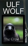 The Crow - Ulf Wolf