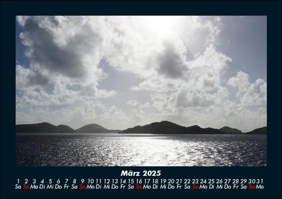InsideView 7