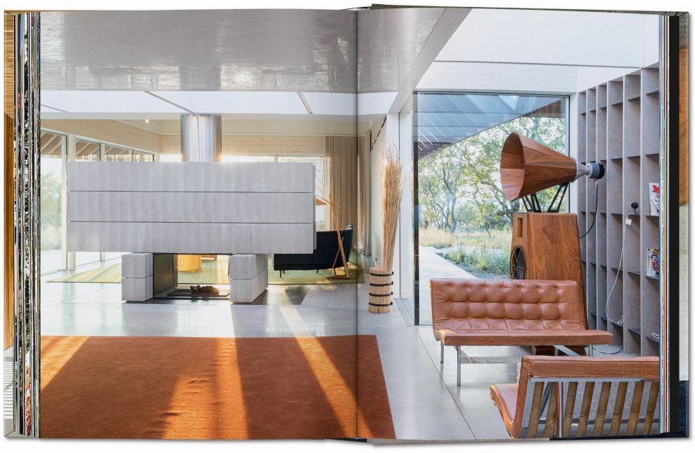 InsideView 23