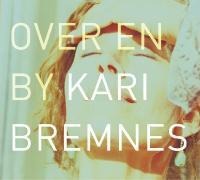 Over En By - Kari Bremnes