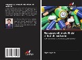 Cover-Bild zum Titel 'Recupero di metalli dai rifiuti di batterie' von 'Mylarappa M.'
