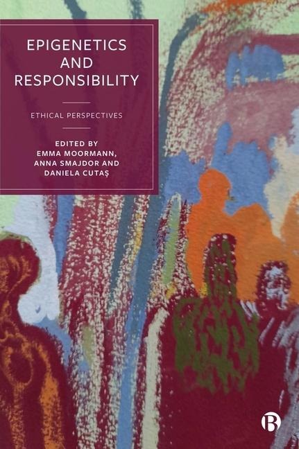 Epigenetics and Responsibility - 