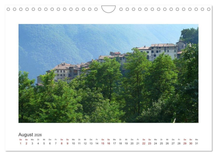 InsideView 13