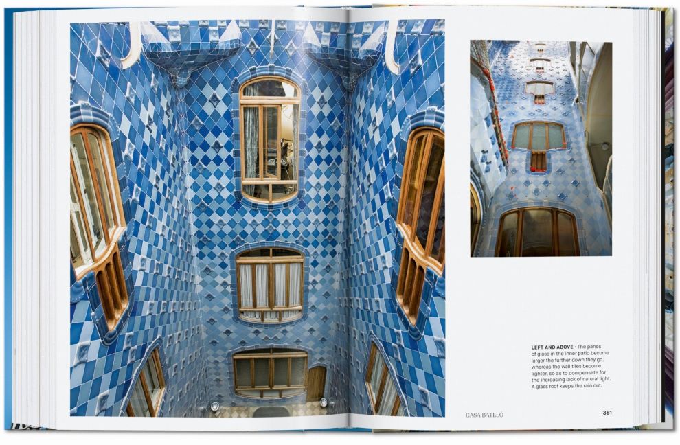 InsideView 5