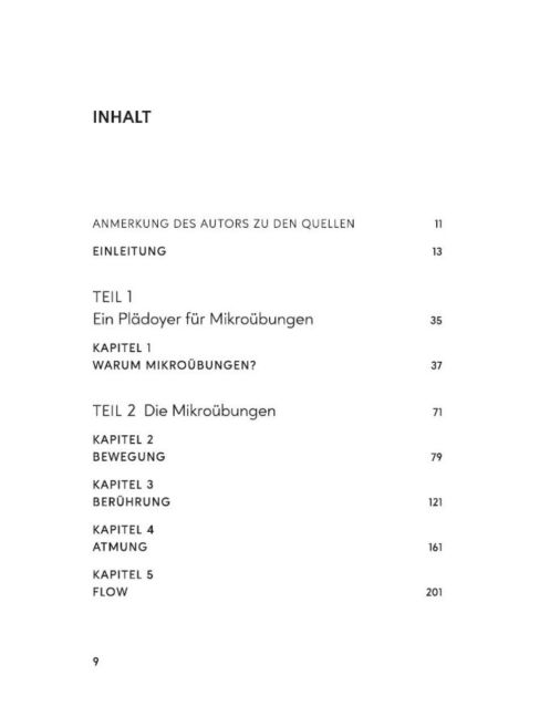 InsideView 1