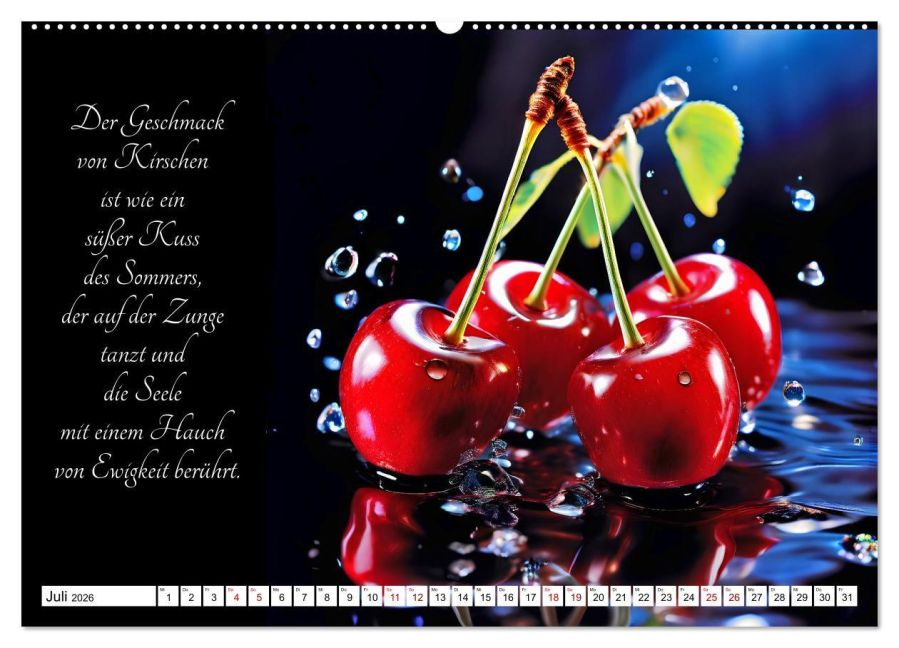 InsideView 12